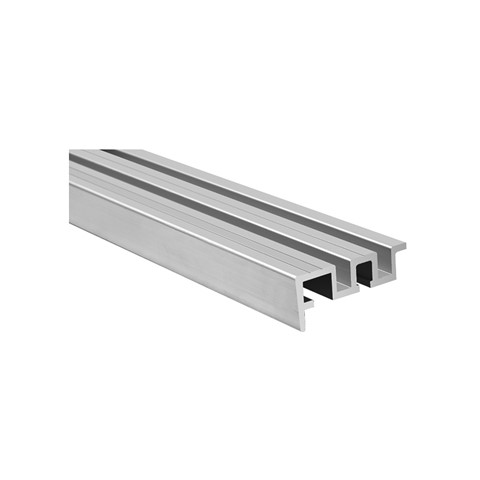 Car sill CO